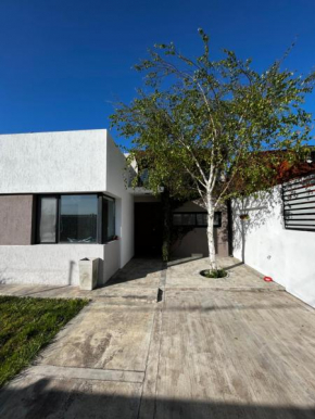 Casa Chapa